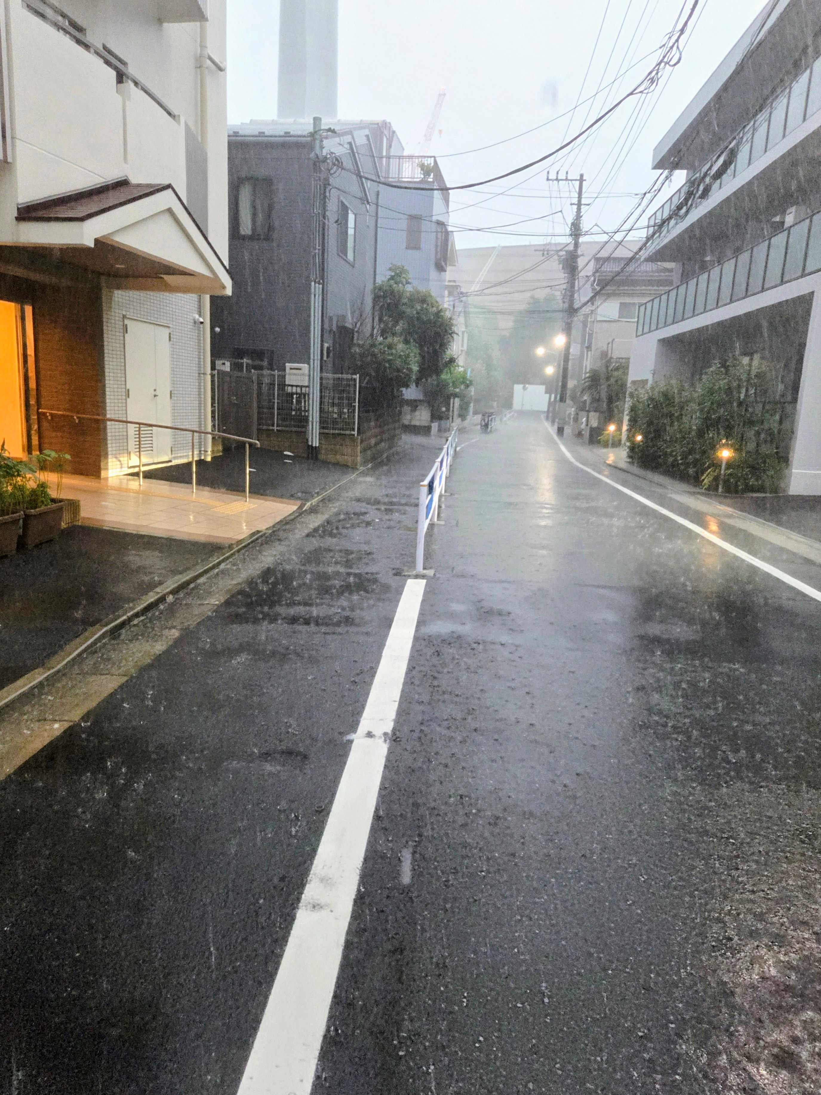 8/23コラボ見学会３９名の参加予定です。